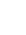 uaƷ