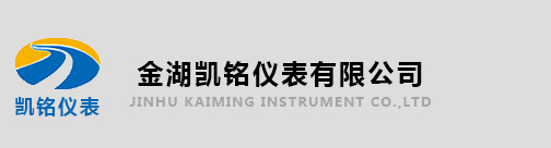 ʩ